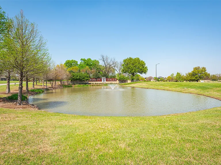 2712 Fiddler Way — Photo 39