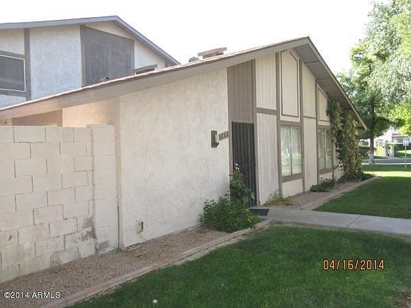 1st image of 8440 E Roosevelt St