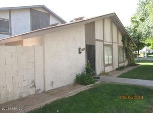8440 E Roosevelt St, Scottsdale, AZ 85257