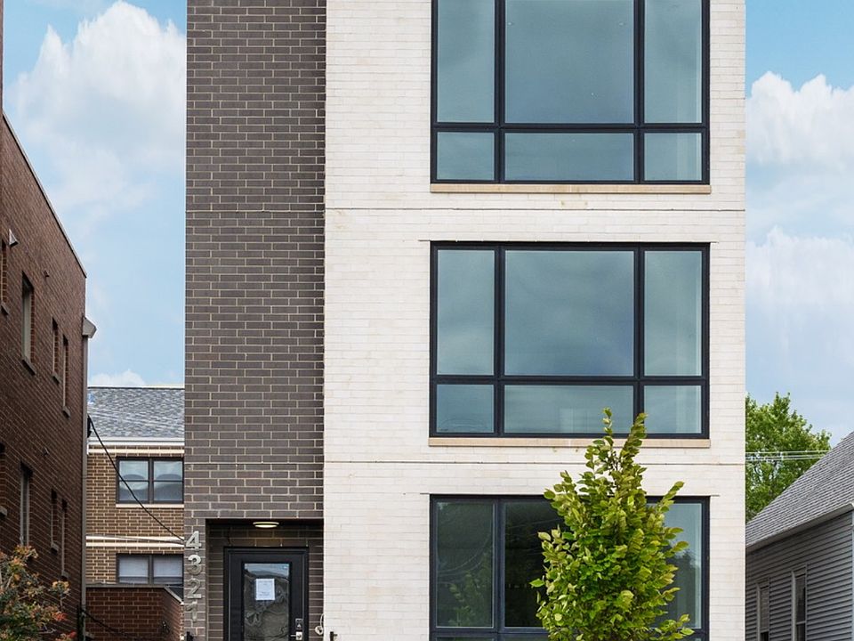 1st image of 4321 N Cicero Ave