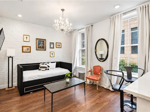 336 Camp St #303, New Orleans, LA 70130