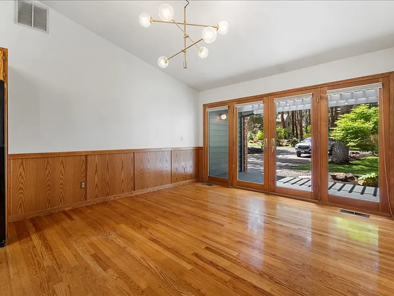 20380 Big Bear Ct — Photo 22