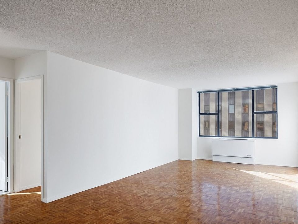 1st image of 211 W 56th St APT 27M