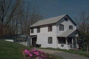 1st image of 322 Oak St #S