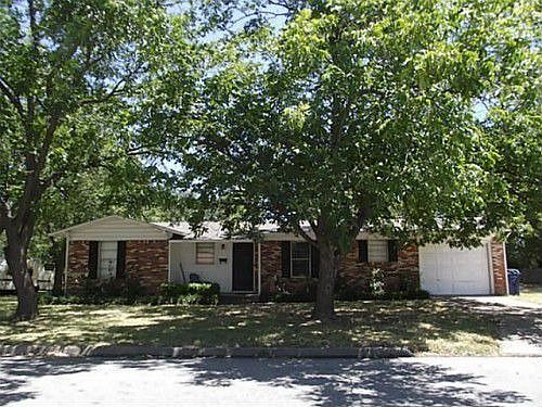 1st image of 102 Kessler Dr