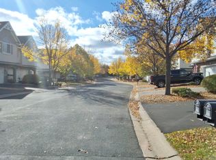 15311 Wilderness Ridge Rd NW, Prior Lake, MN 55372