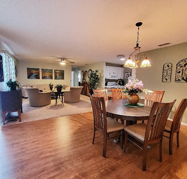 2845 Barboza Dr — Photo 7