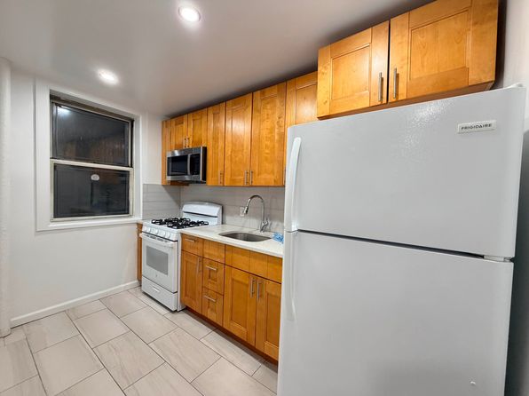 48-14 48th St UNIT 1F