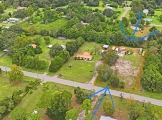 Rogerland Rd LOT 11, Spring Hill, FL 34610