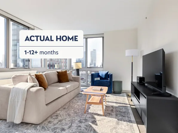 561 10th Avenue image 1 of 30