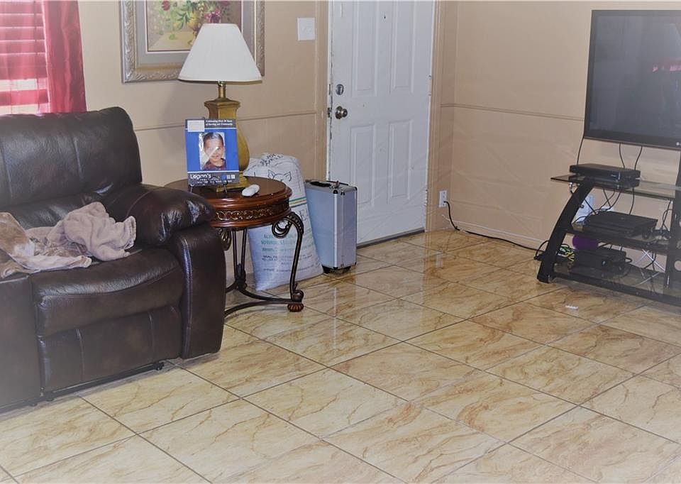 2nd image of 7440 Mary Dan Dr
