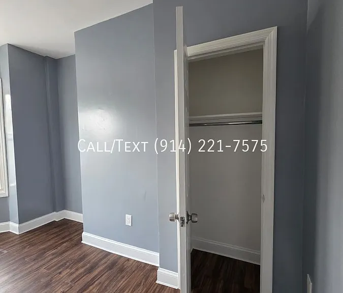 76 Chestnut St #1L — Photo 2