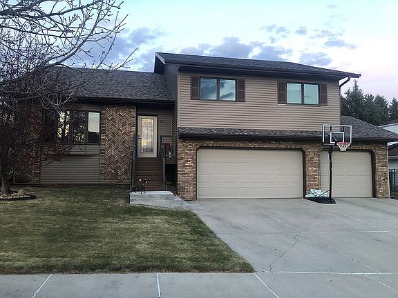 5 Bed 3 Bath Home for sale