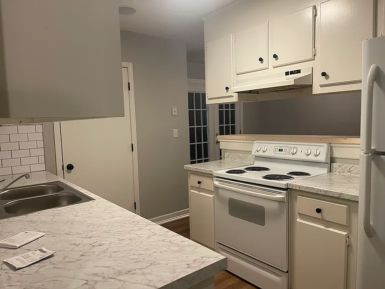 36 Retriever Ln #B — Photo 16