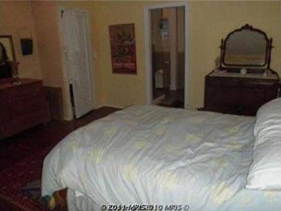 5th image of 3464 Martha Custis Dr #314-34