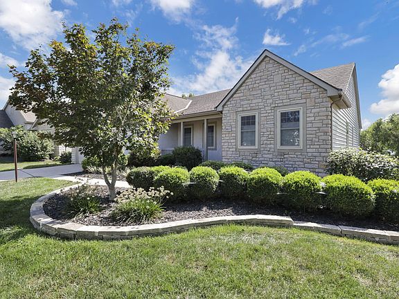 2nd image of 8857 Creekwood Dr NW