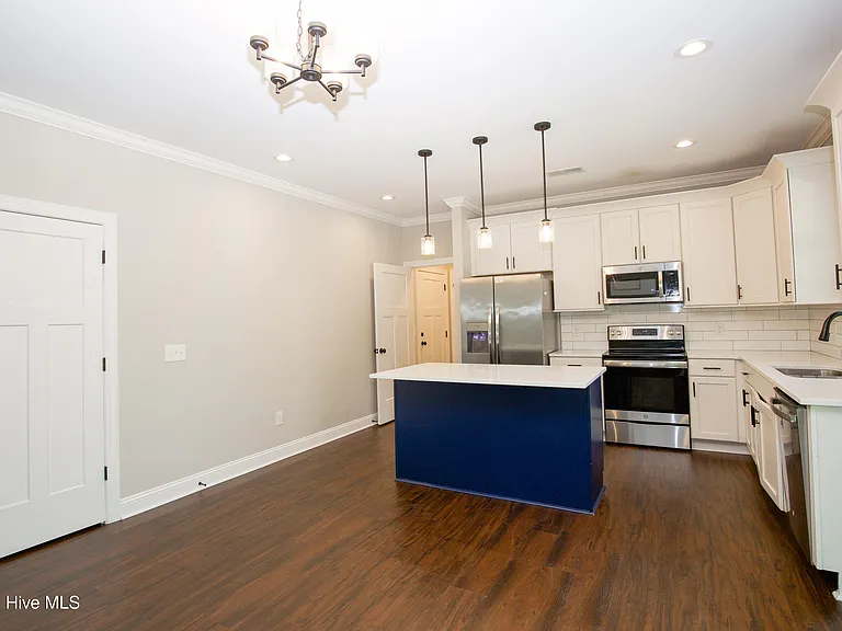 3128 Niagara Carthage Rd — Photo 12