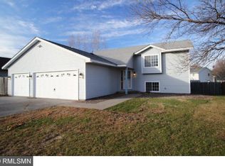 1311 130th Ln NE, Blaine, MN 55434