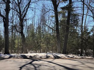 Us 23 S, Ossineke, MI 49766
