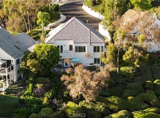 152 Avenida Mesita #18, San Clemente, CA 92673