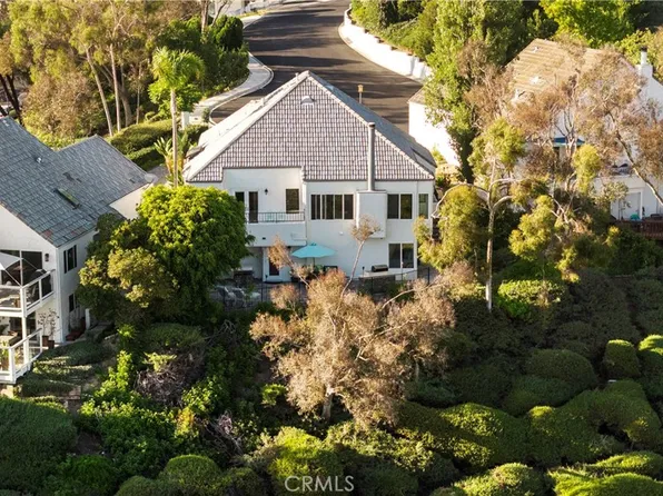 152 Avenida Mesita #18, San Clemente, CA 92673