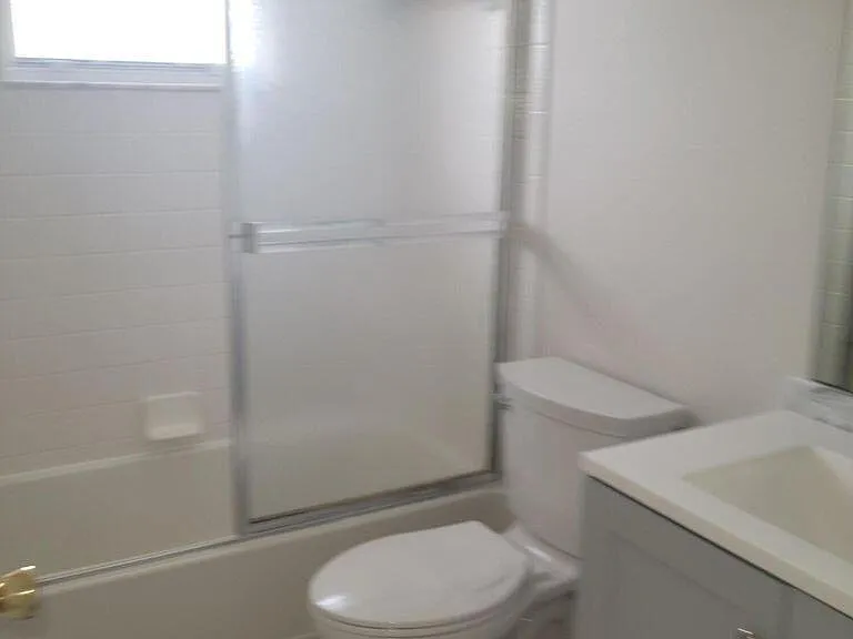1536 SE Royal Green Cir #101 — Photo 11