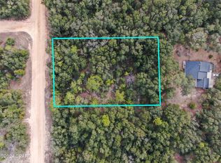 0 Coronado Ave, Alford, FL 32420