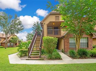 415 Lakepointe Dr UNIT 201, Altamonte Springs, FL 32701
