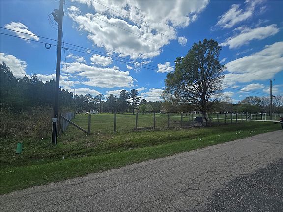 4th image of 287 County Road 688