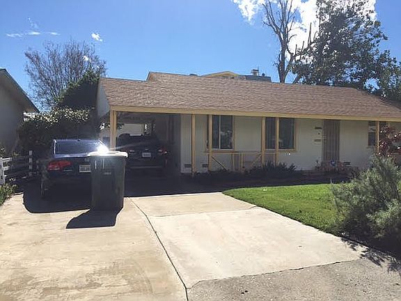 2nd image of 205 Lowell Dr