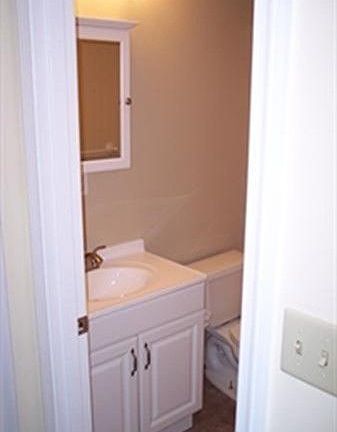 4th image of 50 Farrwood Ave APT 10