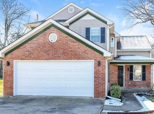 816 Redfern Ct, Madison, TN 37115