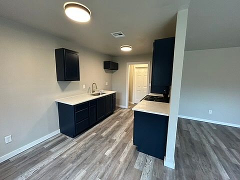 2nd image of 10026 Caton Pl