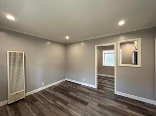 105 Roswell Ave #6, Long Beach, CA 90803