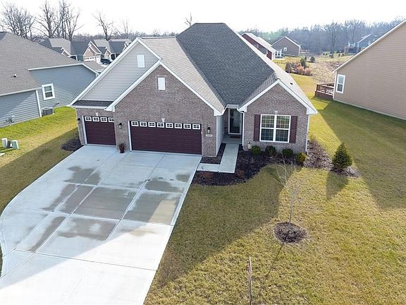 2nd image of 7527 Starkey Ct