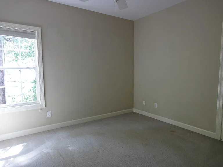 104 Java Ct — Photo 30