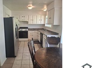 4748 E Ridgecreek Dr, Houston, TX 77053