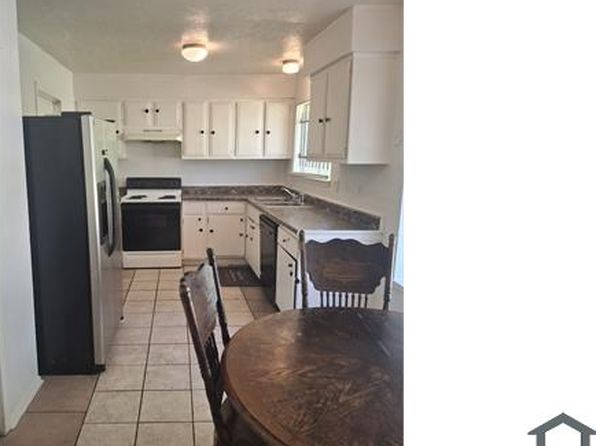 4748 E Ridgecreek Dr