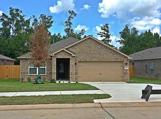 7563 Fettle Ln, Conroe, TX 77304