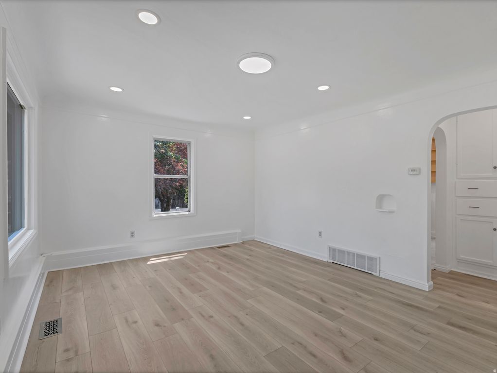 2830 S 2300 E, Millcreek, UT - View 5