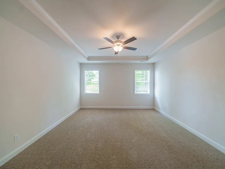 5120 Hillington Way — Photo 14