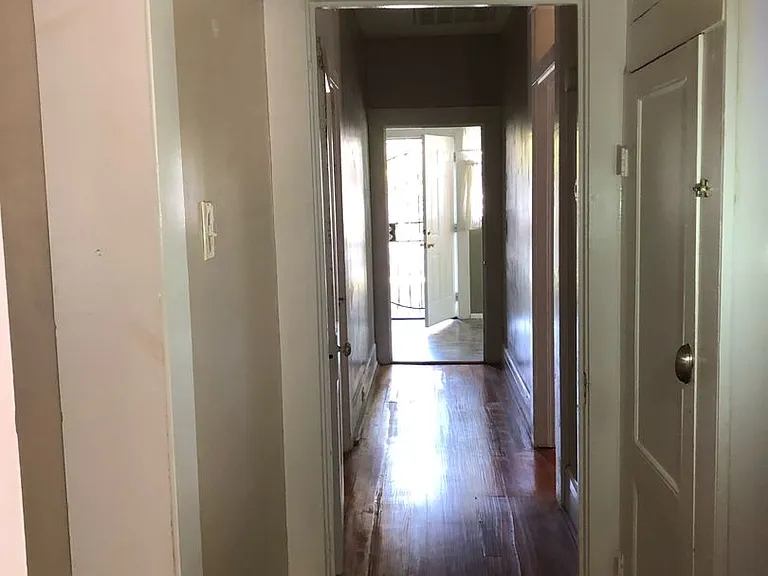 1003 Peachtree St — Photo 6