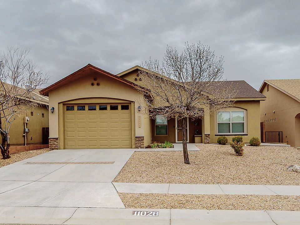 11028 Del Carmen St NW, Albuquerque, NM 87114 Zillow