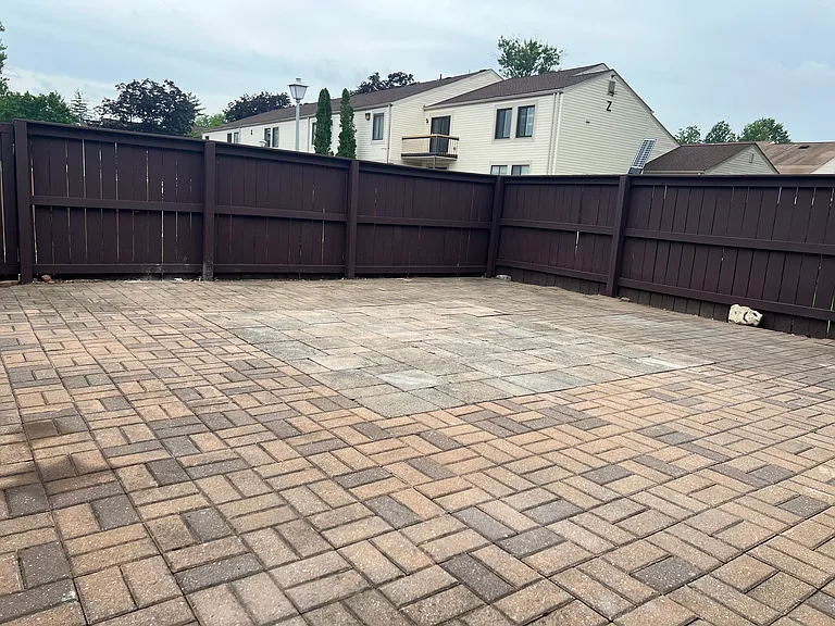 852 Jamestown Rd — Photo 13