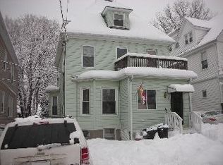 70 Garland St, Chelsea, MA 02150