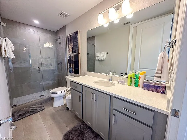 163 Indies Dr E #206 — Photo 28