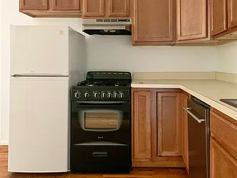 Rented by Dallien Realty Limited Liability Company