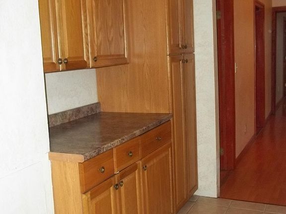 2nd image of 36 Bellevue Ave #Ne