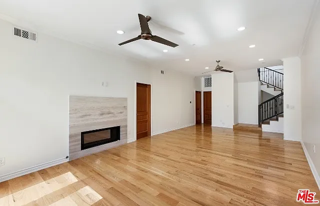 1420 Ashland Ave — Photo 19