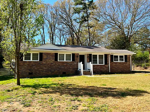 204 Sherondale Ln Photo 1